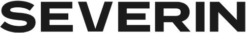 Severinshop.se