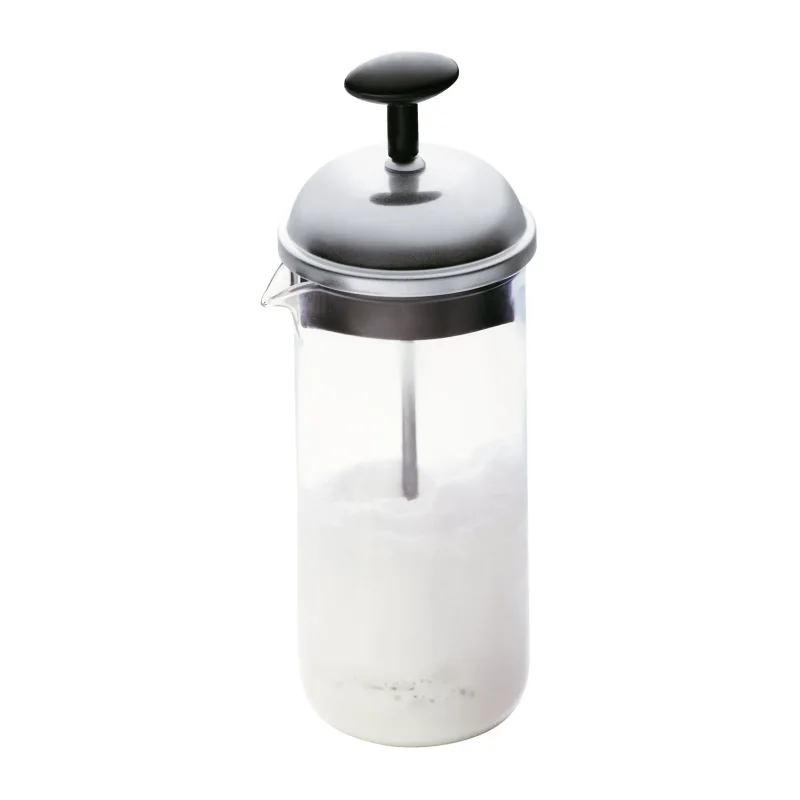 Bodum CHAMBORD mjölkskummare, liten (22044-01)