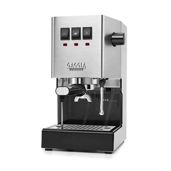 Gaggia New Classic E24