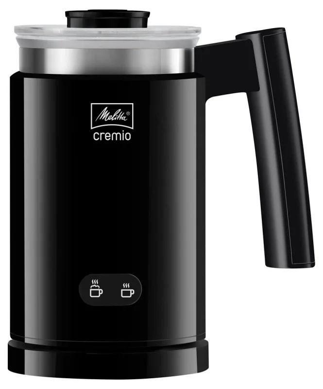 Melitta Cremio (Cremio 2.0, art. 6758158_SE / 21563)